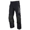 Stealth Black